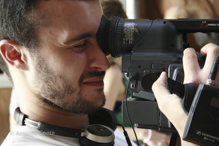 Bari/ Telebari. “A piedi nudi nel parco”, a cura di Valentina De Carlo – Puntata 3 pt.&nbsp;2