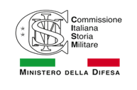 commissionestoriamilitare