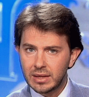 Otranto/ GIORNALISTI DEL MEDITERRANEO, VINCE LAURA SILVIA BATTAGLIA DEL TG3&nbsp;RAI