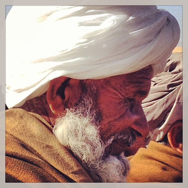 Afghanistan/ Concorso fotografico dai teatri. Le foto del capitano EI Stasolla con il tema “Scenari di&nbsp;crisi”