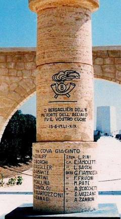 colonna-8°bersaglieri