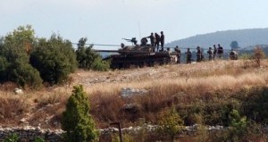 russia-siria-israele