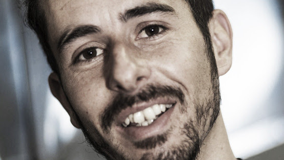 Russia/ Amnistia a San Pietroburgo. Cristian è finalmente&nbsp;libero