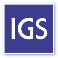 logo-igs