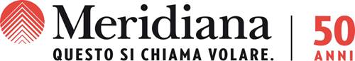 Roma/ Stato Maggiore Difesa. Rinnovata la sinergia con Meridiana per il trasporto dei militari nei teatri&nbsp;operativi