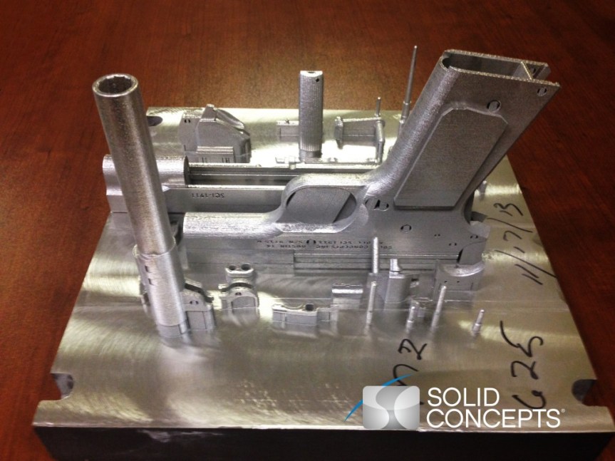 Worlds-2nd-3D-Printed-Metal-Gun1-1024x768