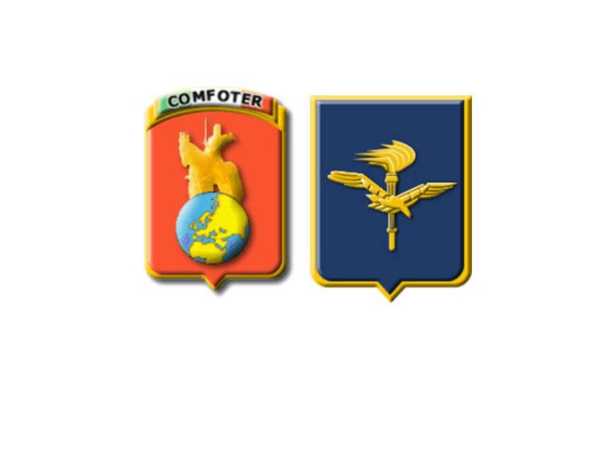 aves 29 gennaio 2014