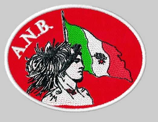 Imola/ ANB. Mario Bernabè: In ricordo di suo padre&nbsp;Aurelio