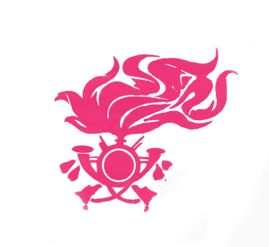 San Giorgio a Cremano (Na)/ Conferenza Stampa. Visita del Sottosegretario Alfano e della Commissione Difesa ai militari dell’Esercito nella “Terra dei&nbsp;Fuochi”