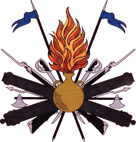 Cocer/ Il Consiglio centrale di Rappresenta Esercito chiede a Renzi, Presidente del Consiglio l’impressione di&nbsp;Settembre