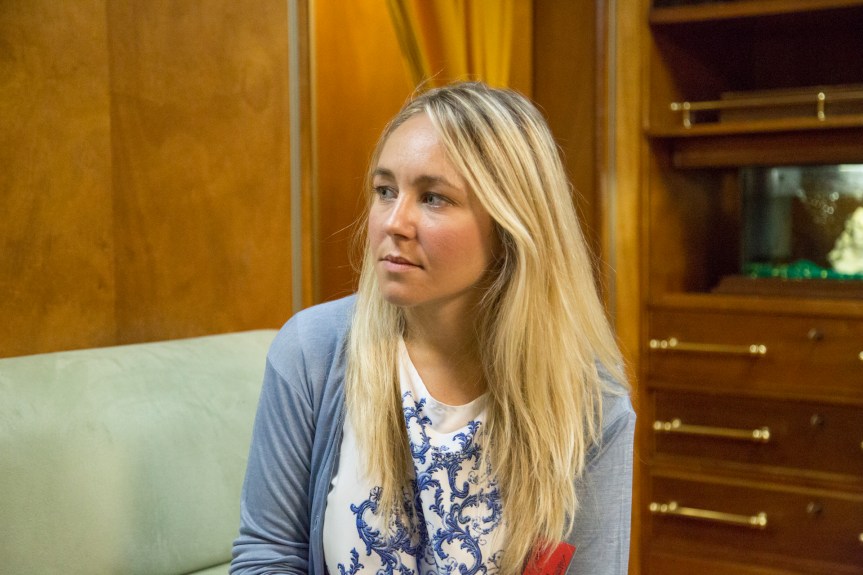 Approfondimenti/ Mediterraneo. L’operazione “Mare Nostrum”, di Federica&nbsp;Fanuli