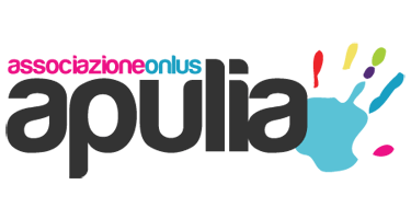 Bari/ Eventi. Convegno Nazionale su Legalità, Sicurezza e Sviluppo all’Università degli Studi di Bari “Aldo&nbsp;Moro”