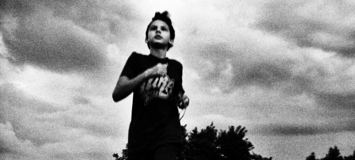 Treviso/ Fotografia. Il Miracolo degli Occhi “Portello&nbsp;Sile”