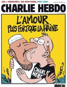 charlie-hebdo-et-la-provocation-une-histoire