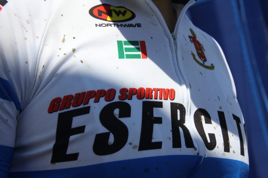 Bibbiena (Ar)/ Granfondo Casentino Bike. Primo posto per il GSE dell’EI alla Gara ufficiale Trofeo IMA&nbsp;SCAPIN