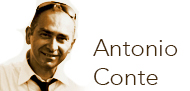 antonioconte-190