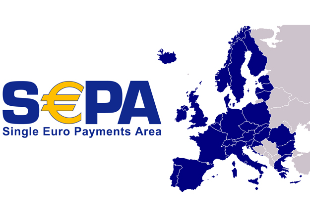 Bari/ Il Bonifico Sepa. Uno standard Europeo forse non ancora focalizzato dai&nbsp;cittadini