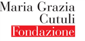 Roma/ Inviati in aree di crisi. Ottava edizione del Corso di formazione permanente in comunicazione e politica “Maria Grazia&nbsp;Cutuli”