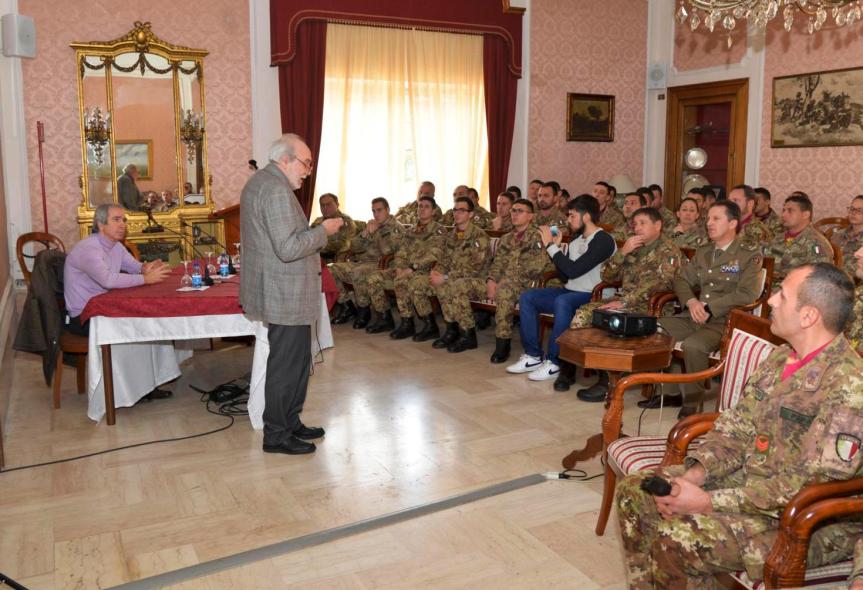 Caserta/ Donazione di organi e tessuti. Alla “Garibaldi” un seminario informativo tenuto dall’Associazione Italiana Donatori&nbsp;Organi