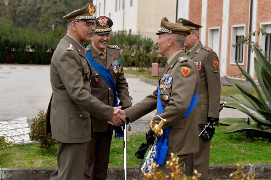 La Divisione “Acqui”/ Cenni&nbsp;storici