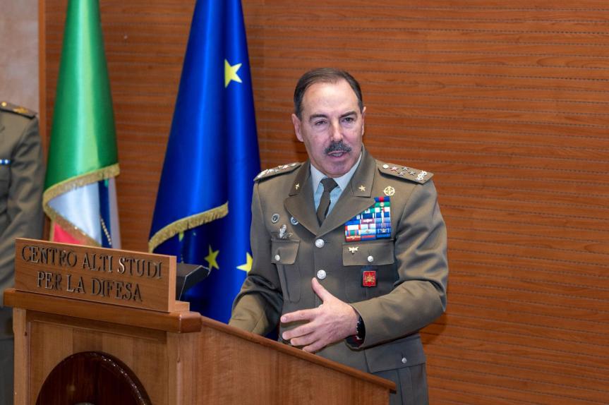 Bari/ L’Esercito promuove il ricollocamento professionale. Inserimento nel mondo del lavoro dei militari&nbsp;congedati