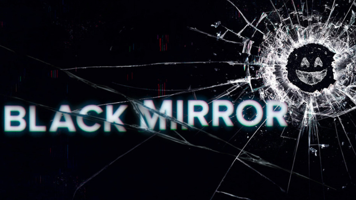 Cinefilia/ Netflix con Black Mirror spacca, ma non tutti lo&nbsp;sanno